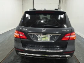 Mercedes-Benz ML 350 Diesel* AMG* ��������* 2 ����� | Mobile.bg � ����� ������ 5
