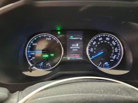 Toyota Rav4 * XLE* PREMIUM* HYBRID* AWD*  | Auto.bg — изображение 8