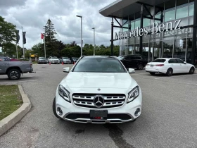 Mercedes-Benz GLA * 250 * CARFAX * ���� �� �� | Mobile.bg � ����� ������ 6