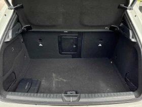 Mercedes-Benz GLA * 250 * CARFAX * ���� �� �� | Mobile.bg � ����� ������ 13