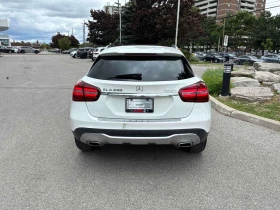 Mercedes-Benz GLA * 250 * CARFAX * ���� �� �� | Mobile.bg � ����� ������ 4