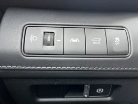 Hyundai Santa fe PRIME 2.2 CRDi 4WD * AHK* LEDER* KLIMASITZ | Mobile.bg � ����� ������ 12
