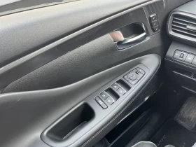 Hyundai Santa fe PRIME 2.2 CRDi 4WD * AHK* LEDER* KLIMASITZ | Mobile.bg � ����� ������ 11