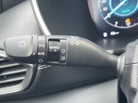 Hyundai Santa fe PRIME 2.2 CRDi 4WD * AHK* LEDER* KLIMASITZ | Mobile.bg � ����� ������ 15