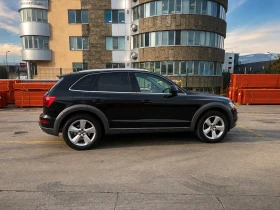 Audi Q5 Allroad | Mobile.bg � ����� ������ 3
