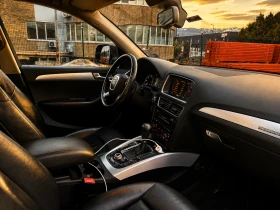 Audi Q5 Allroad | Mobile.bg � ����� ������ 8