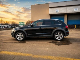 Audi Q5 Allroad | Mobile.bg � ����� ������ 5