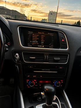 Audi Q5 Allroad | Mobile.bg � ����� ������ 7