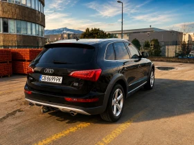 Audi Q5 Allroad | Mobile.bg � ����� ������ 4