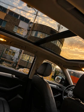 Audi Q5 Allroad | Mobile.bg � ����� ������ 9