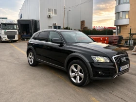 Audi Q5 Allroad | Mobile.bg � ����� ������ 2
