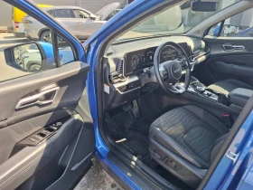 Kia Sportage 1.6 T-gdi 4�4 EX �������� | Mobile.bg � ����� ������ 9