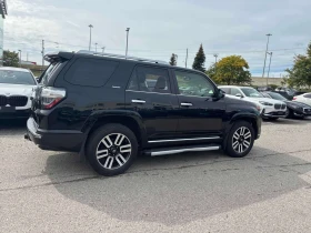 Toyota 4runner * 4WD * ���������� ��� ���� | Mobile.bg � ����� ������ 3