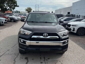 Toyota 4runner * 4WD * ���������� ��� ���� | Mobile.bg � ����� ������ 6
