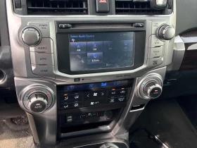 Toyota 4runner * 4WD * ���������� ��� ���� | Mobile.bg � ����� ������ 9