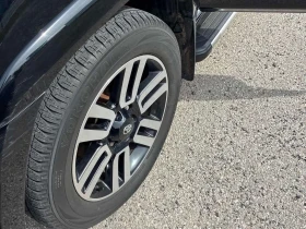 Toyota 4runner * 4WD * ���������� ��� ���� | Mobile.bg � ����� ������ 15
