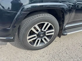 Toyota 4runner * 4WD * ���������� ��� ���� | Mobile.bg � ����� ������ 7
