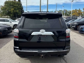 Toyota 4runner * 4WD * ���������� ��� ���� | Mobile.bg � ����� ������ 4