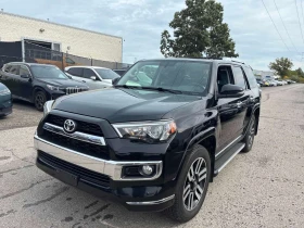 ����� �� �������� �� Toyota 4runner * 4WD * ���������� ��� ����