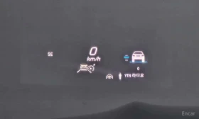 Mercedes-Benz GLS 400 4MATIC * ��������� ���� �� ��������*  | Mobile.bg � ����� ������ 15