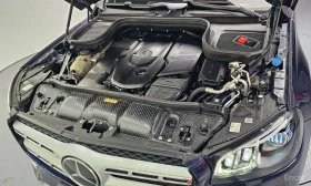 Mercedes-Benz GLS 400 4MATIC * ��������� ���� �� ��������*  | Mobile.bg � ����� ������ 17