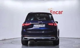 Mercedes-Benz GLS 400 4MATIC * ��������� ���� �� ��������*  | Mobile.bg � ����� ������ 4