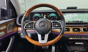 Mercedes-Benz GLS 400 4MATIC * ��������� ���� �� ��������*  | Mobile.bg � ����� ������ 11