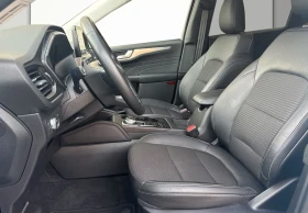 Ford Kuga - 20000 € - 67811316 5