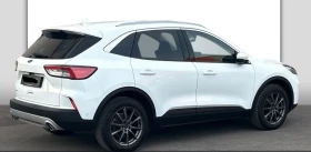 Ford Kuga - 20000 € - 67811316 4
