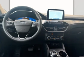 Ford Kuga - 20000 € - 67811316 6