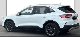 Ford Kuga - 20000 € - 67811316 3