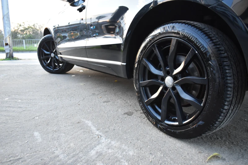 Audi Q5 3.0TDI* S-LINE* QUATTRO* FACELIFT* BANG&OLUFSEN, снимка 2 - Автомобили и джипове - 52671763