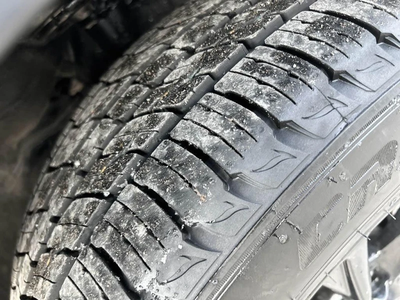 Honda Cr-v * Sport * CARFAX * ЦЕНА ДО БГ, снимка 11 - Автомобили и джипове - 53000610