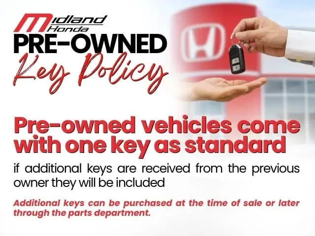 Hyundai Tucson / AWD / ПОДГРЕВИ / CARFAX / ФИКСИРАНА ЦЕНА ДО БГ /, снимка 17 - Автомобили и джипове - 53338410