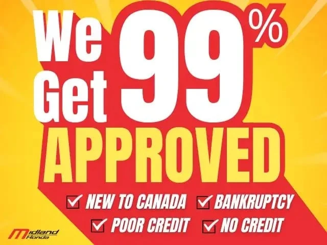 Hyundai Tucson / AWD / ПОДГРЕВИ / CARFAX / ФИКСИРАНА ЦЕНА ДО БГ / - изображение 4