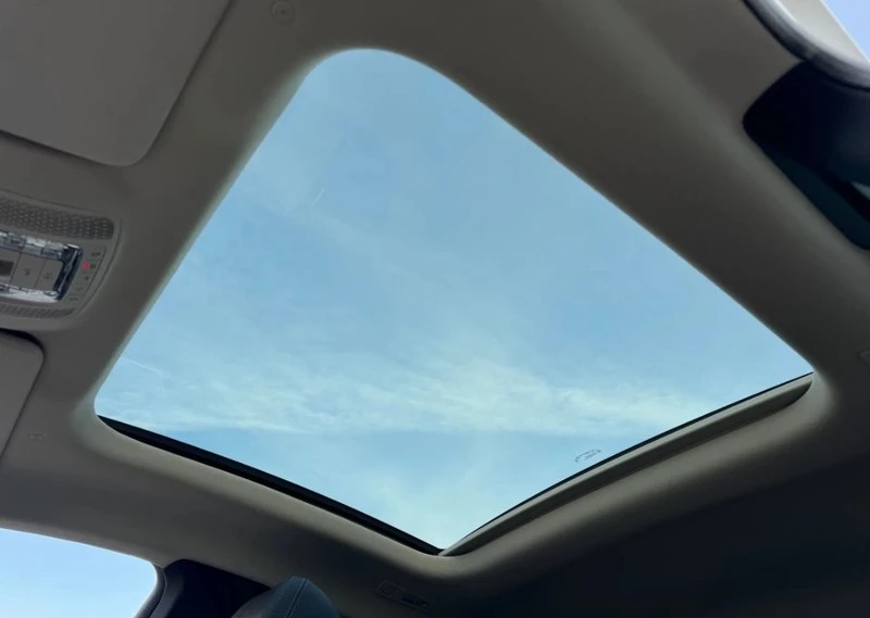 Mercedes-Benz GLE 53 4MATIC Coupe AMG-Line, снимка 14 - Автомобили и джипове - 53537810