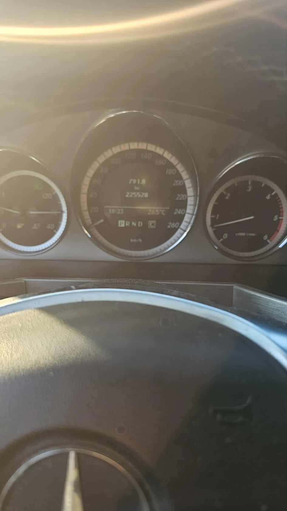 Mercedes-Benz GLK | Mobile.bg — изображение 7
