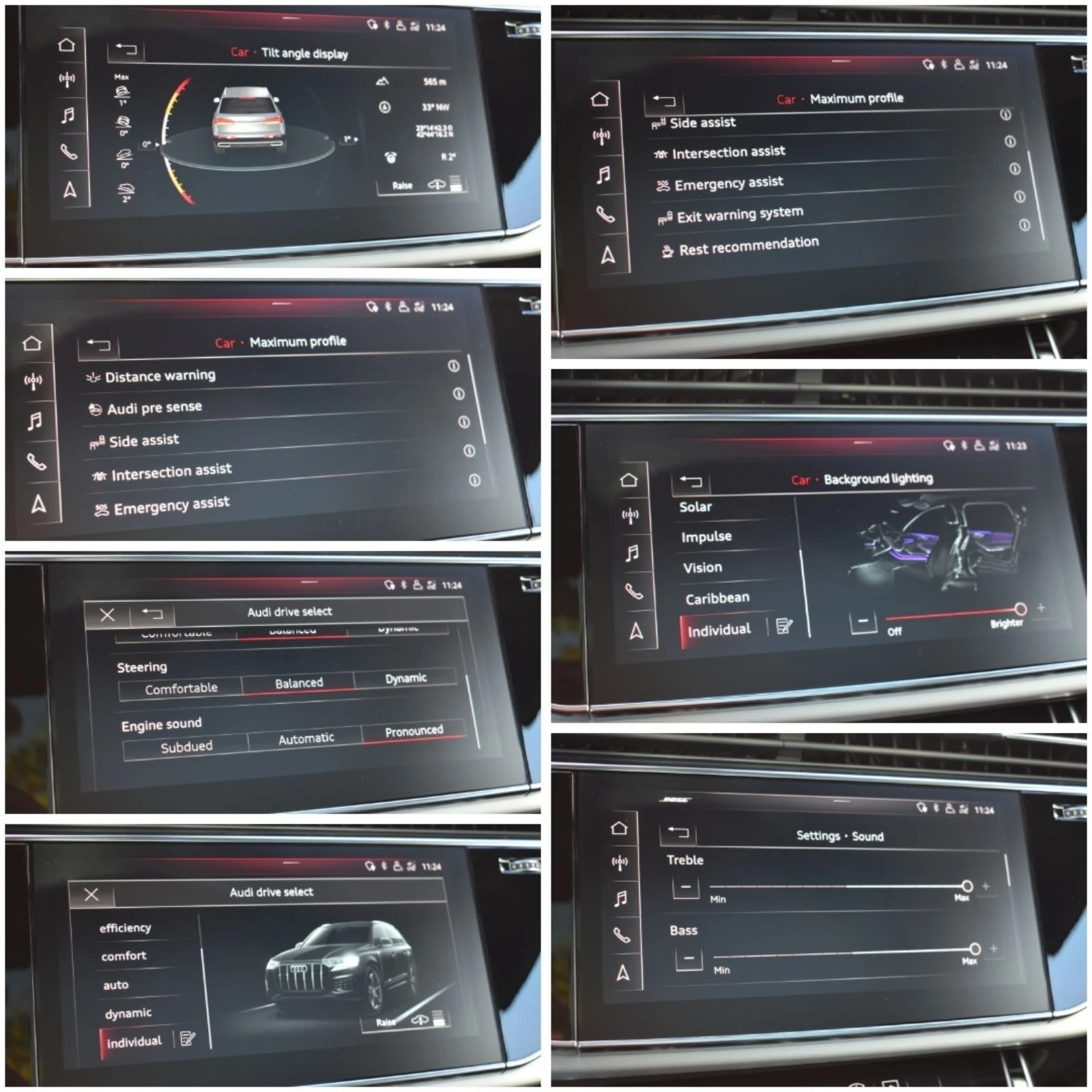 Audi SQ7   03.2026!!! | Mobile.bg   17