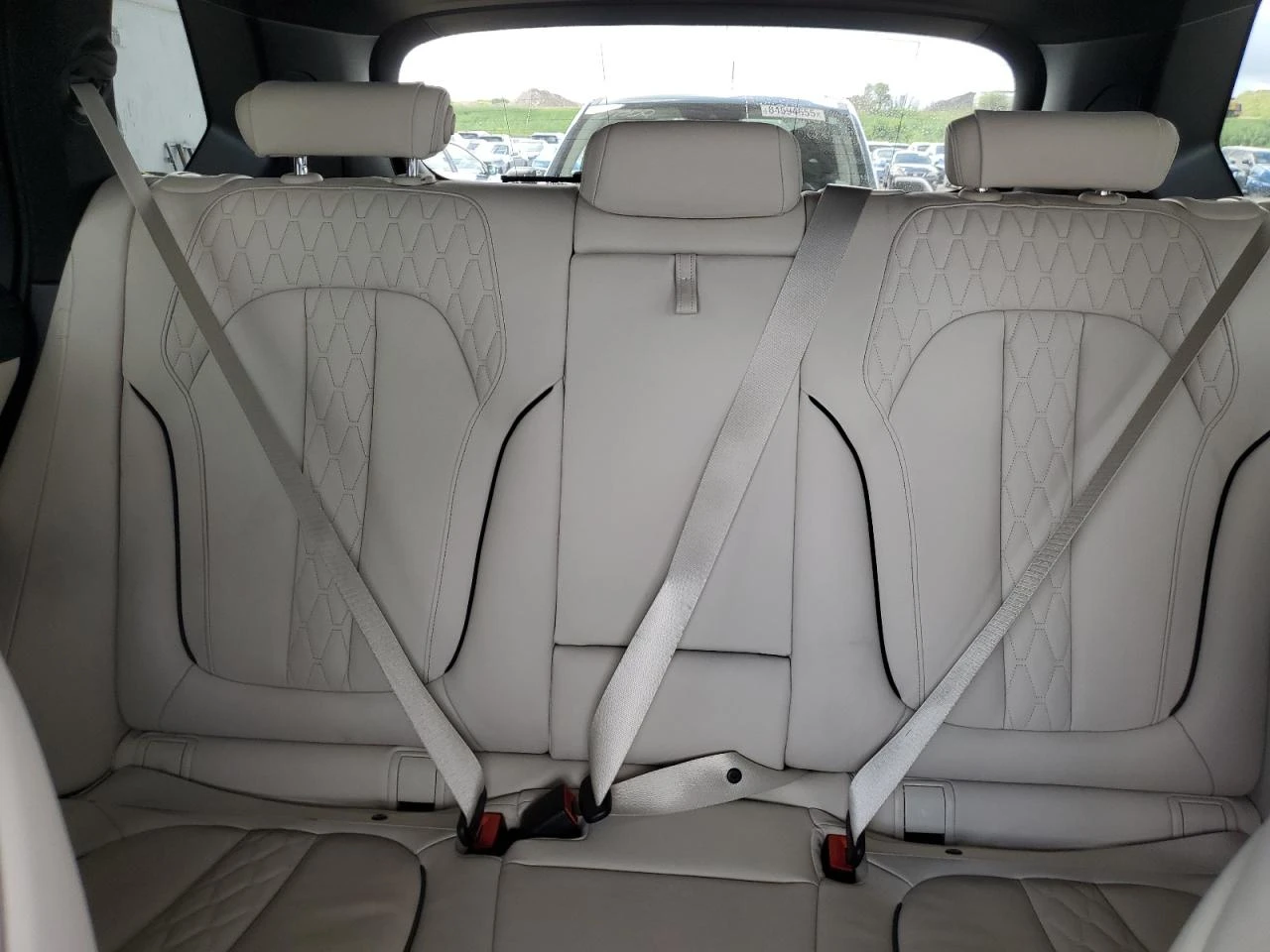 BMW X5 * M50I* * *  | Mobile.bg   13