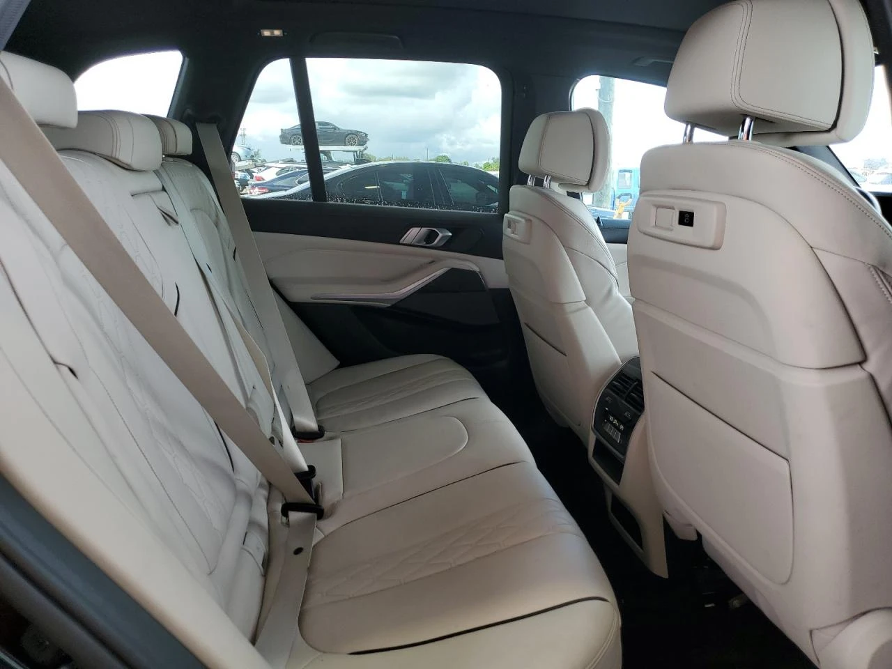 BMW X5 * M50I* * *  | Mobile.bg   12