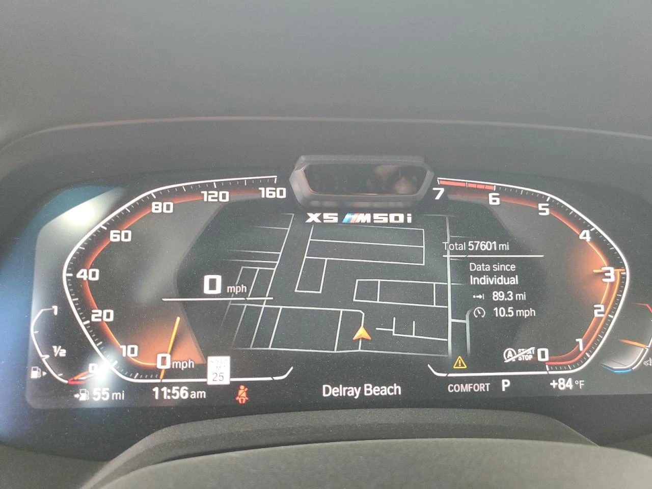 BMW X5 * M50I* * *  | Mobile.bg   11