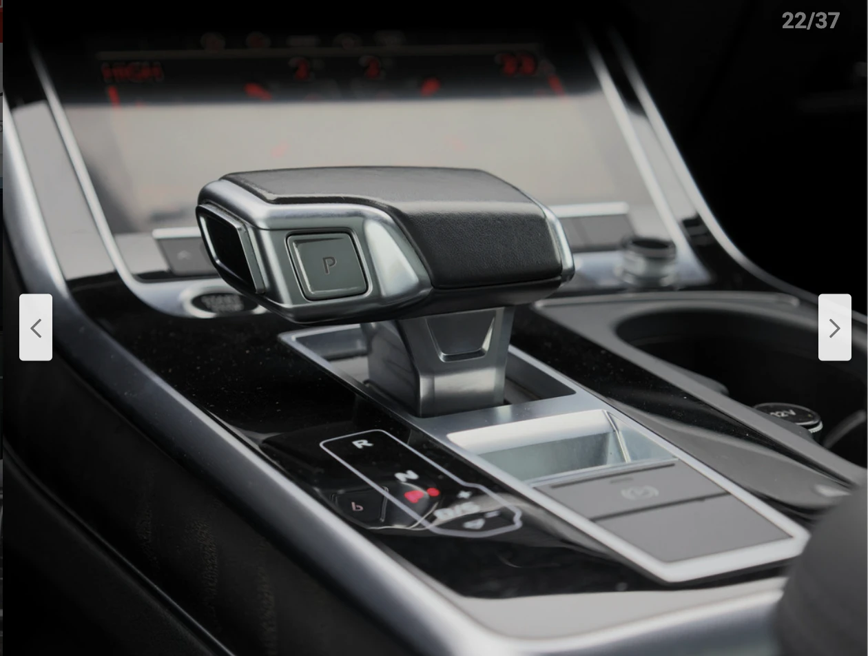 Audi Q7 3.0T* 360* * LANE* ASSIST*  | Mobile.bg   11