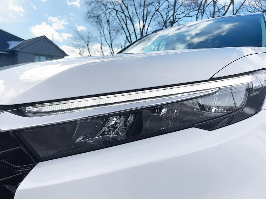 Honda Cr-v * Sport * CARFAX * ���� �� �� | Mobile.bg � ����������� 12