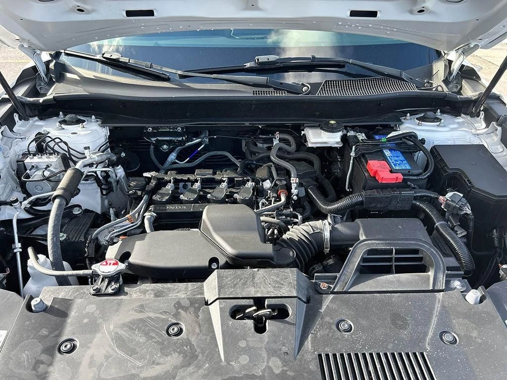 Honda Cr-v * Sport * CARFAX * ���� �� �� | Mobile.bg � ����������� 14