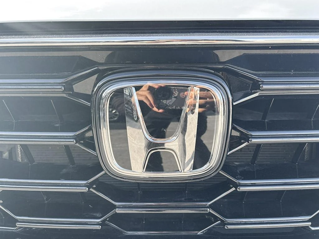 Honda Cr-v * Sport * CARFAX * ���� �� �� | Mobile.bg � ����������� 13