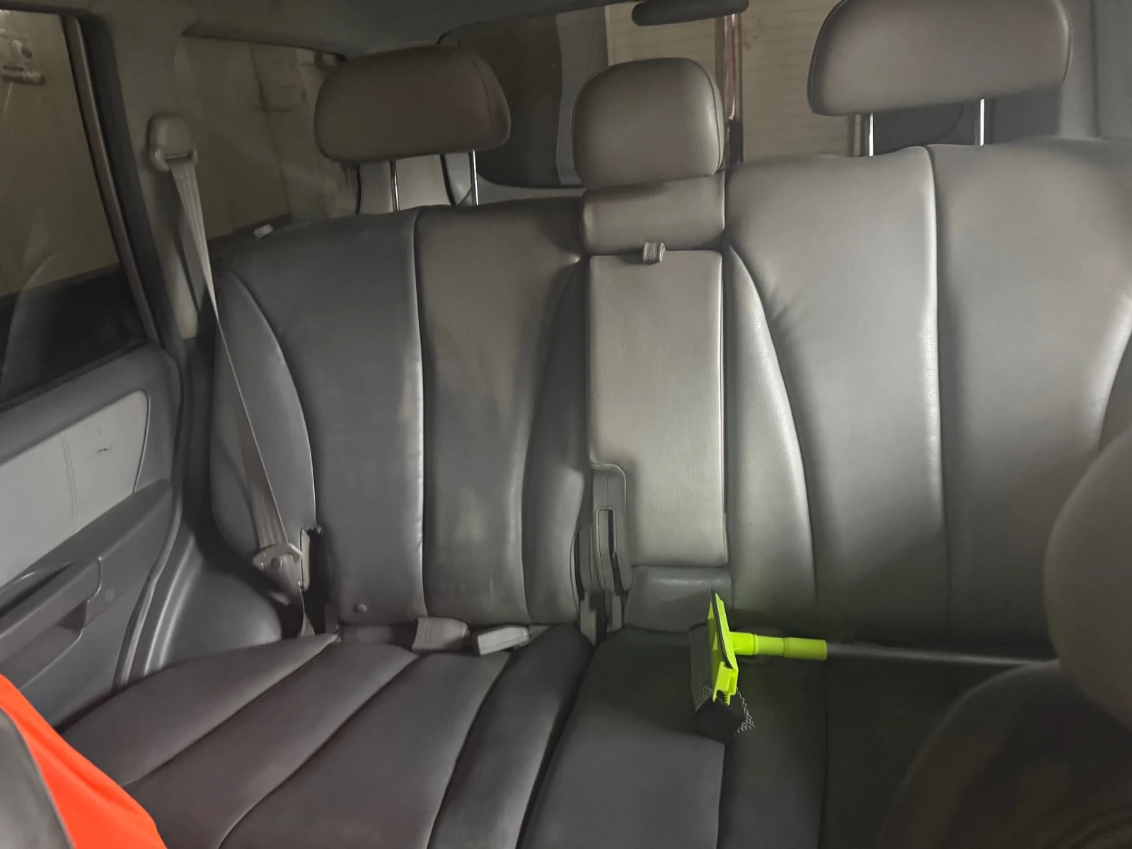 Hyundai Terracan 2900 ���.�� | Mobile.bg � ����������� 6