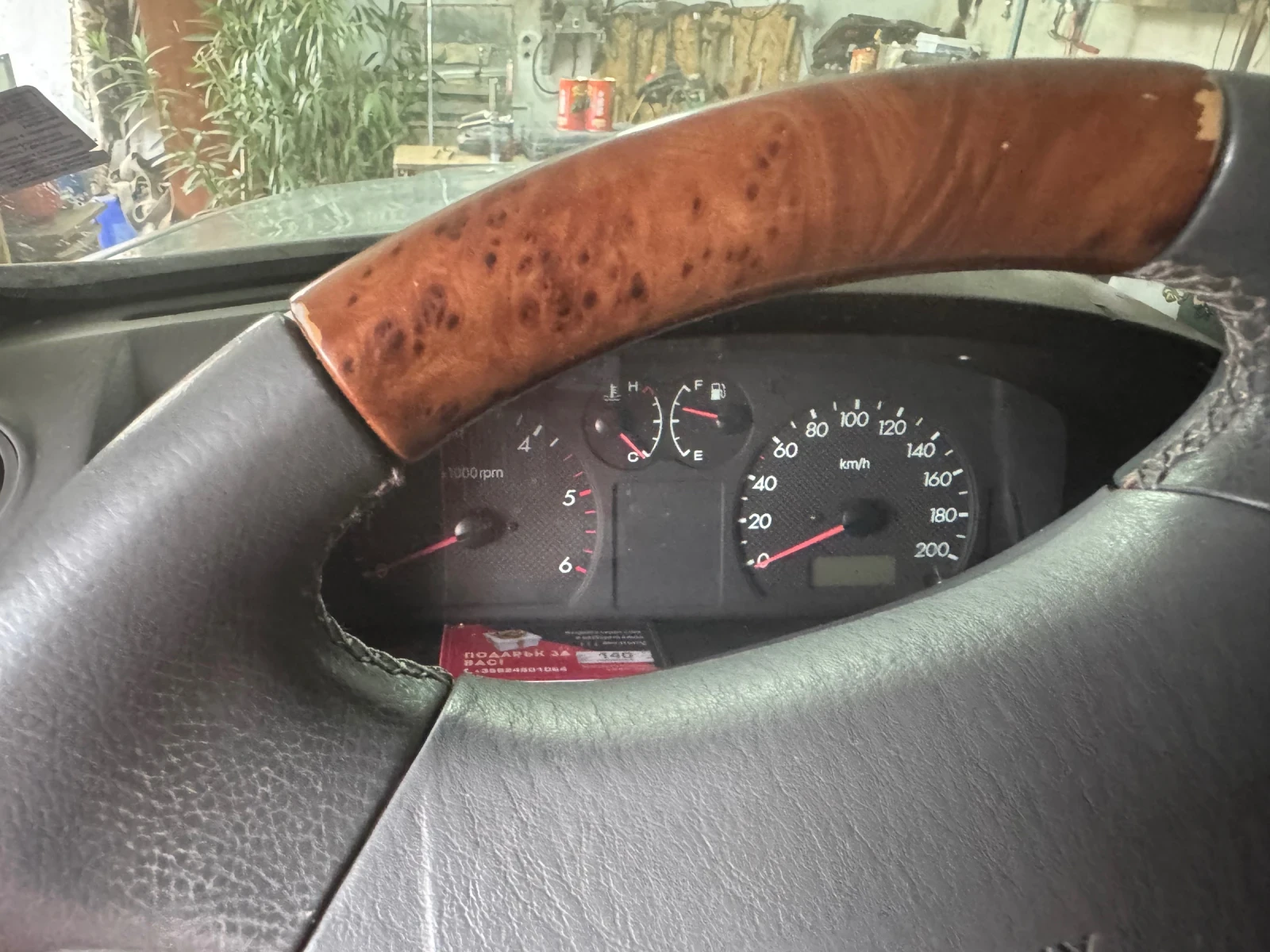 Hyundai Terracan 2900 ���.�� | Mobile.bg � ����������� 4