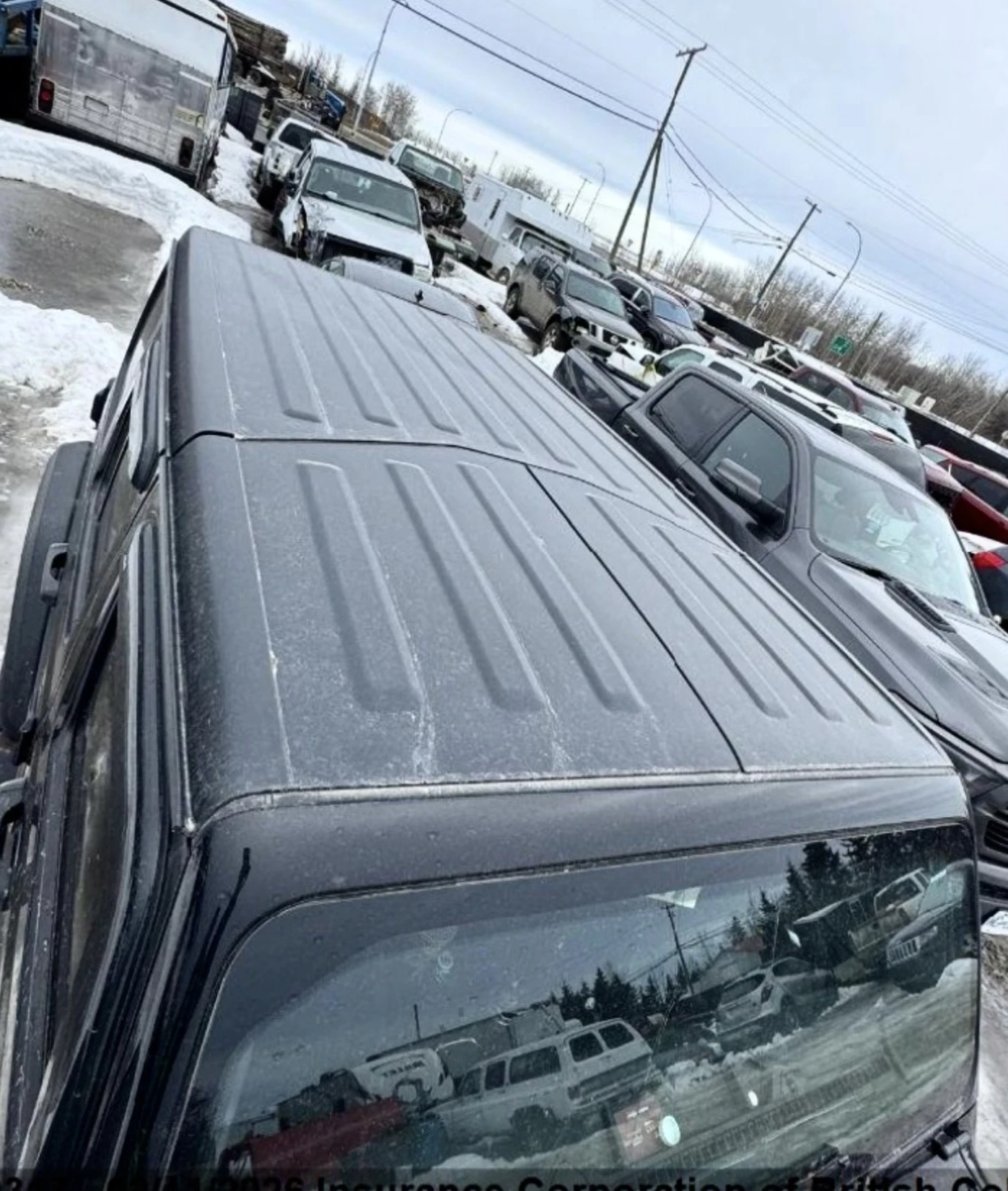 Jeep Wrangler UNLIMITED SPORT 3.6 V6   2019   ����� ��������  | Mobile.bg � ����������� 12