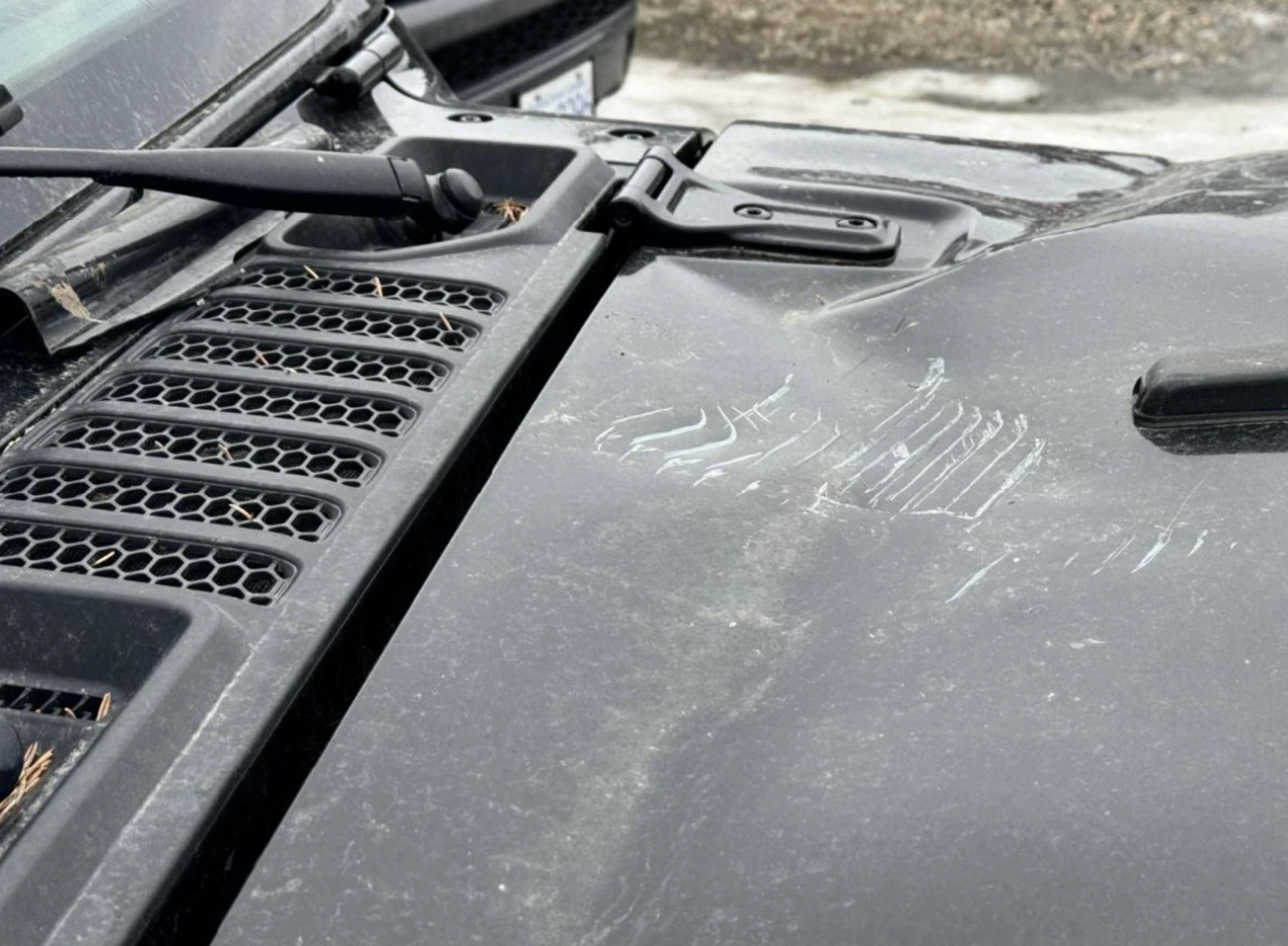 Jeep Wrangler UNLIMITED SPORT 3.6 V6   2019   ����� ��������  | Mobile.bg � ����������� 10