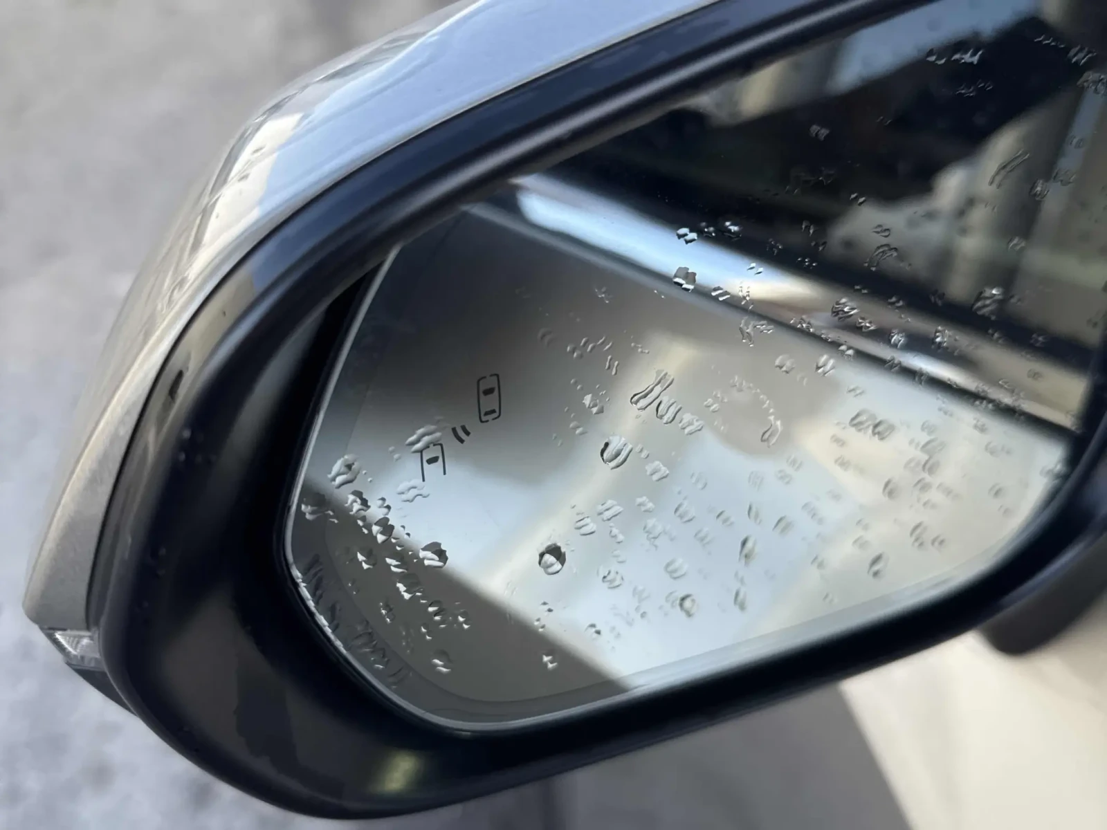 Lexus NX 350h * ��������� * ������ ����� * �������� ������� *  | Mobile.bg � ����������� 11